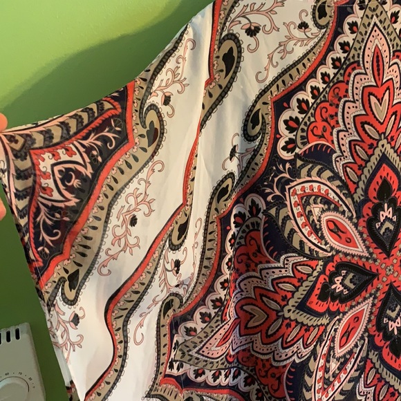 Dana Buchman shirt - Picture 8 of 10